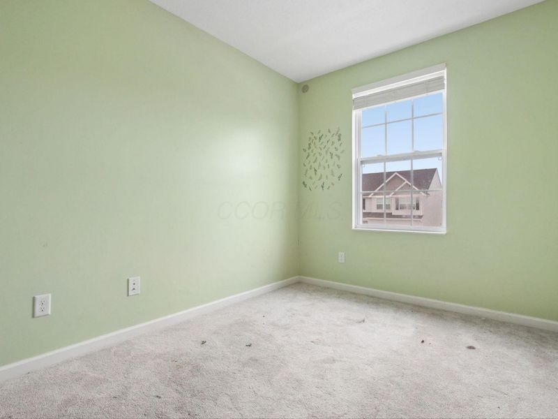 6359 Oak Trail Drive , Galloway, OH 43119 Photo 23