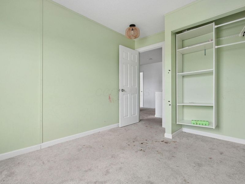 6359 Oak Trail Drive , Galloway, OH 43119 Photo 24