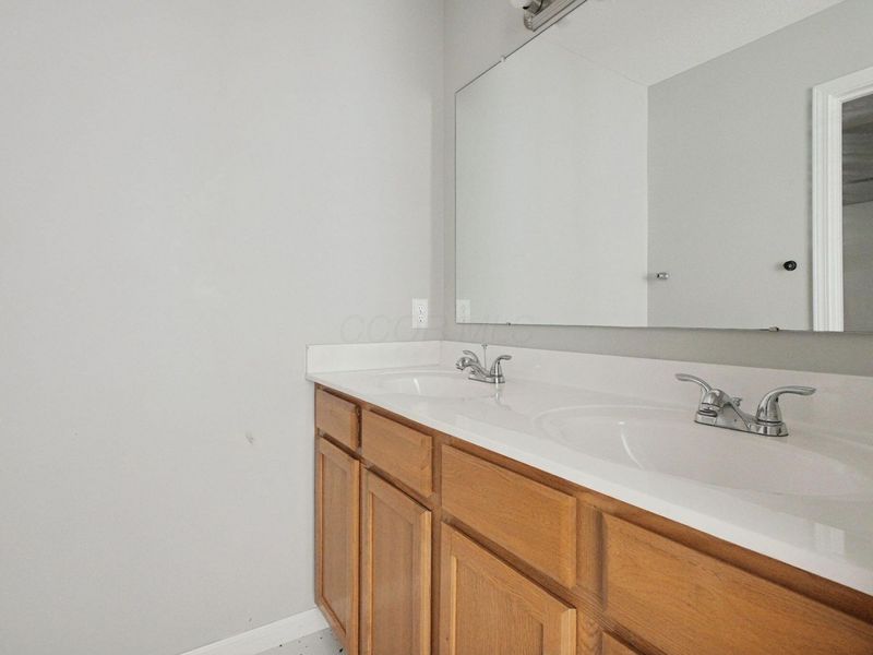 6359 Oak Trail Drive , Galloway, OH 43119 Photo 26