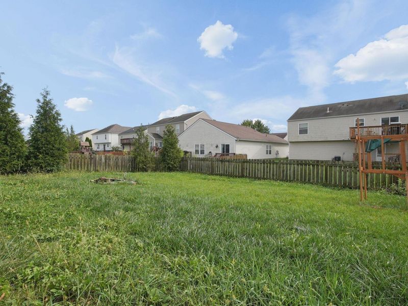 6359 Oak Trail Drive , Galloway, OH 43119 Photo 34