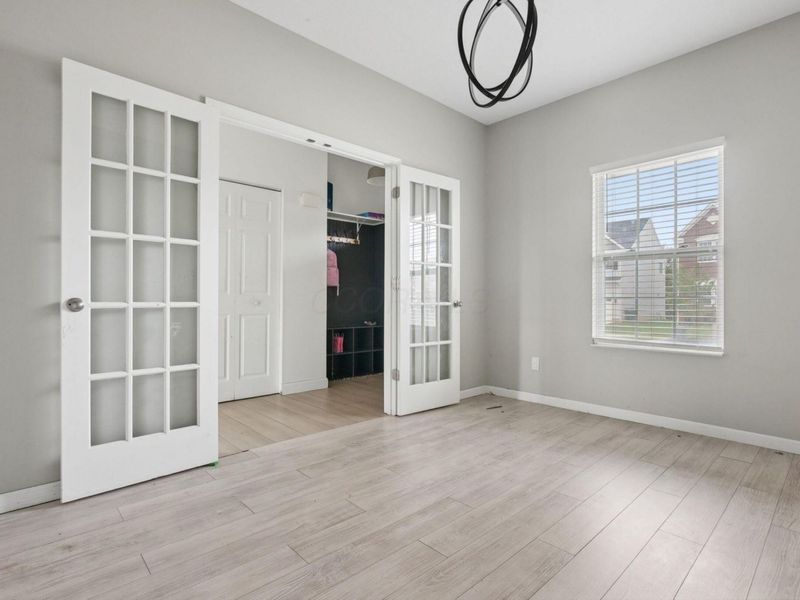 6359 Oak Trail Drive , Galloway, OH 43119 Photo 5