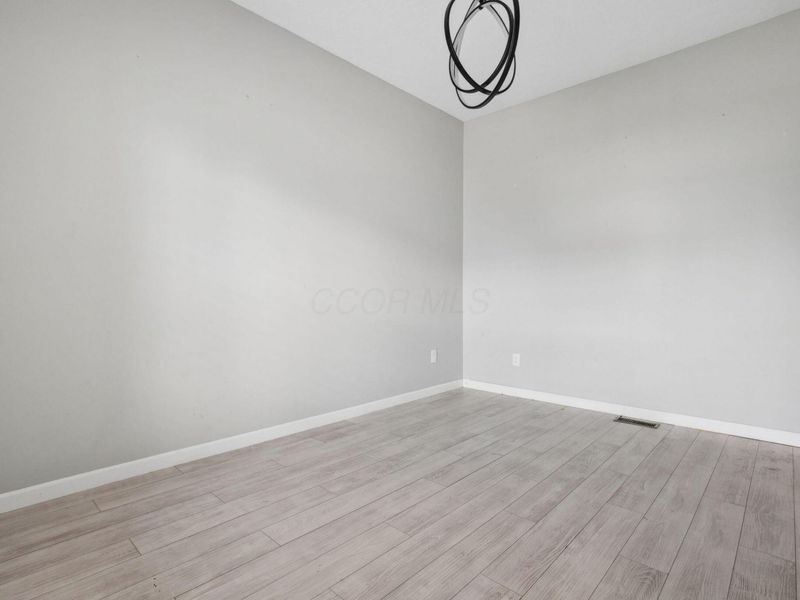 6359 Oak Trail Drive , Galloway, OH 43119 Photo 6