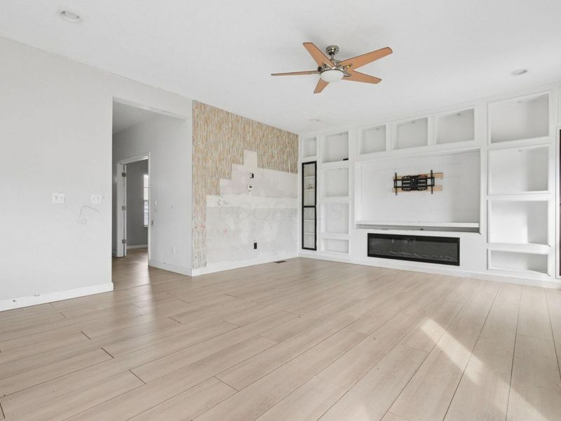 6359 Oak Trail Drive , Galloway, OH 43119 Photo 8