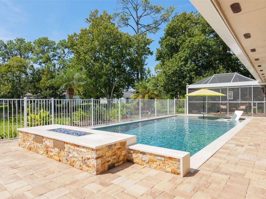 Property Image 51