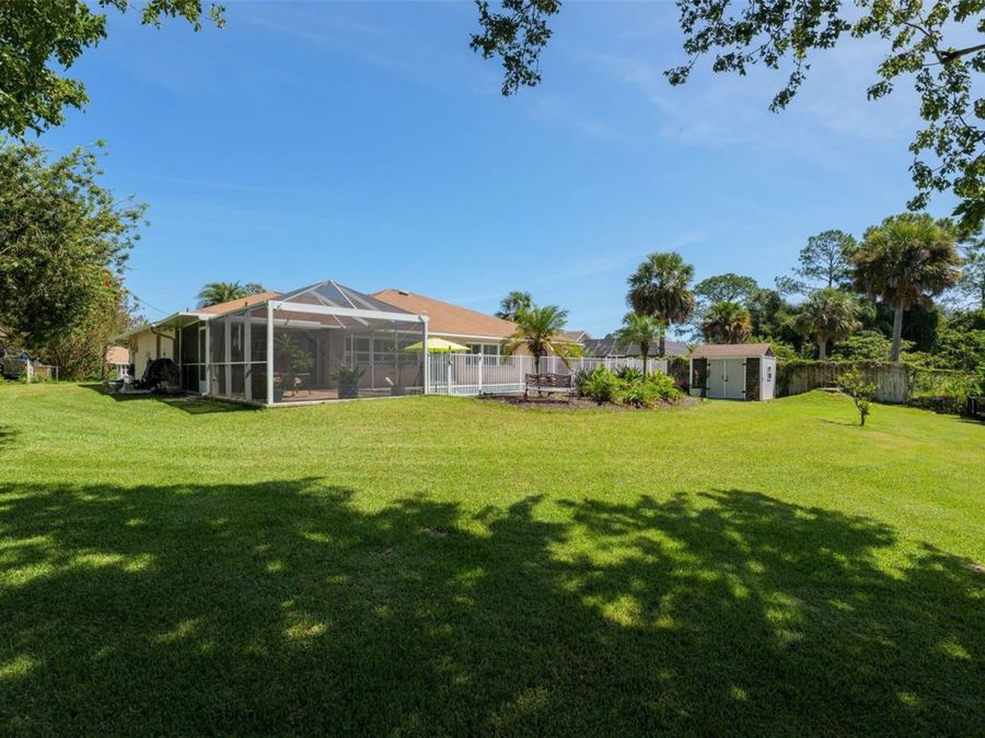 Property Image 55