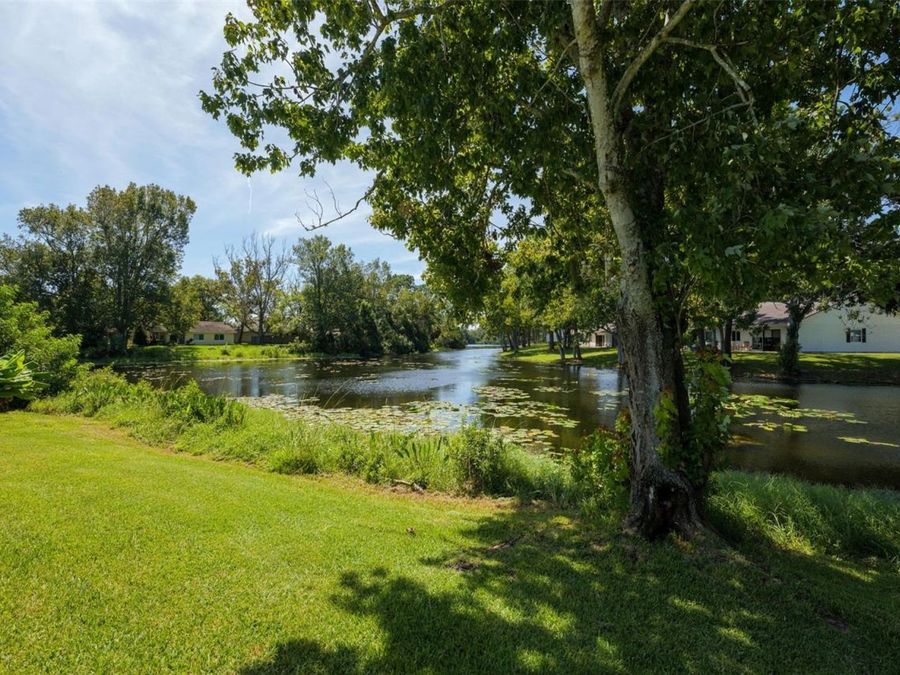 Property Image 62