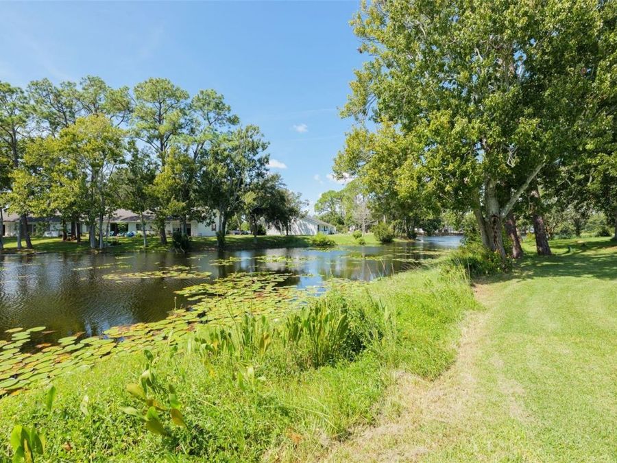 Property Image 64