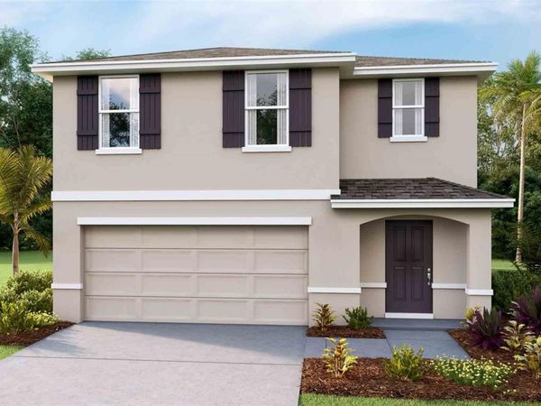 13468 SUMMIT PEAK COURT , DADE CITY, FL 33525