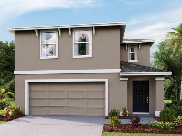13454 SUMMIT PEAK COURT , DADE CITY, FL 33525