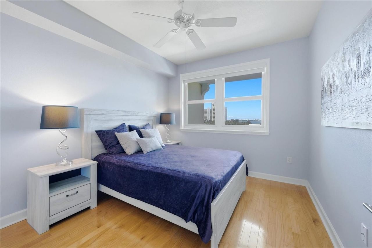 750 N Tamiami Trail, Unit 517, Sarasota, FL 34236 Photo