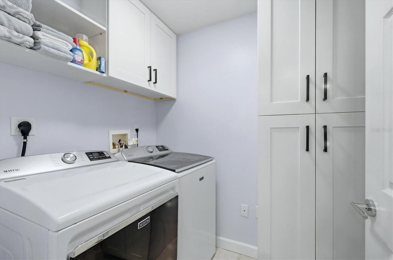 750 N Tamiami Trail, Unit 517, Sarasota, FL 34236 Photo