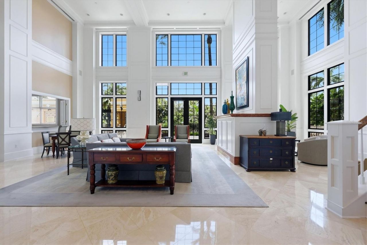 750 N Tamiami Trail, Unit 517, Sarasota, FL 34236 Photo