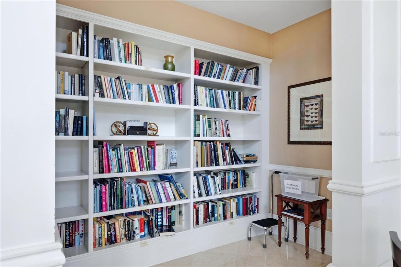 750 N Tamiami Trail, Unit 517, Sarasota, FL 34236 Photo