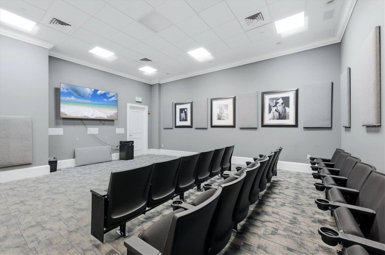 750 N Tamiami Trail, Unit 517, Sarasota, FL 34236 Photo