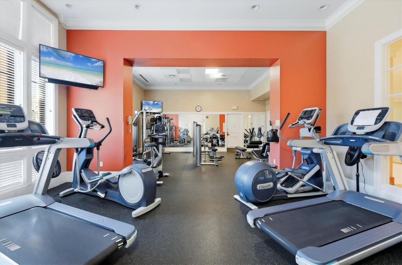 750 N Tamiami Trail, Unit 517, Sarasota, FL 34236 Photo
