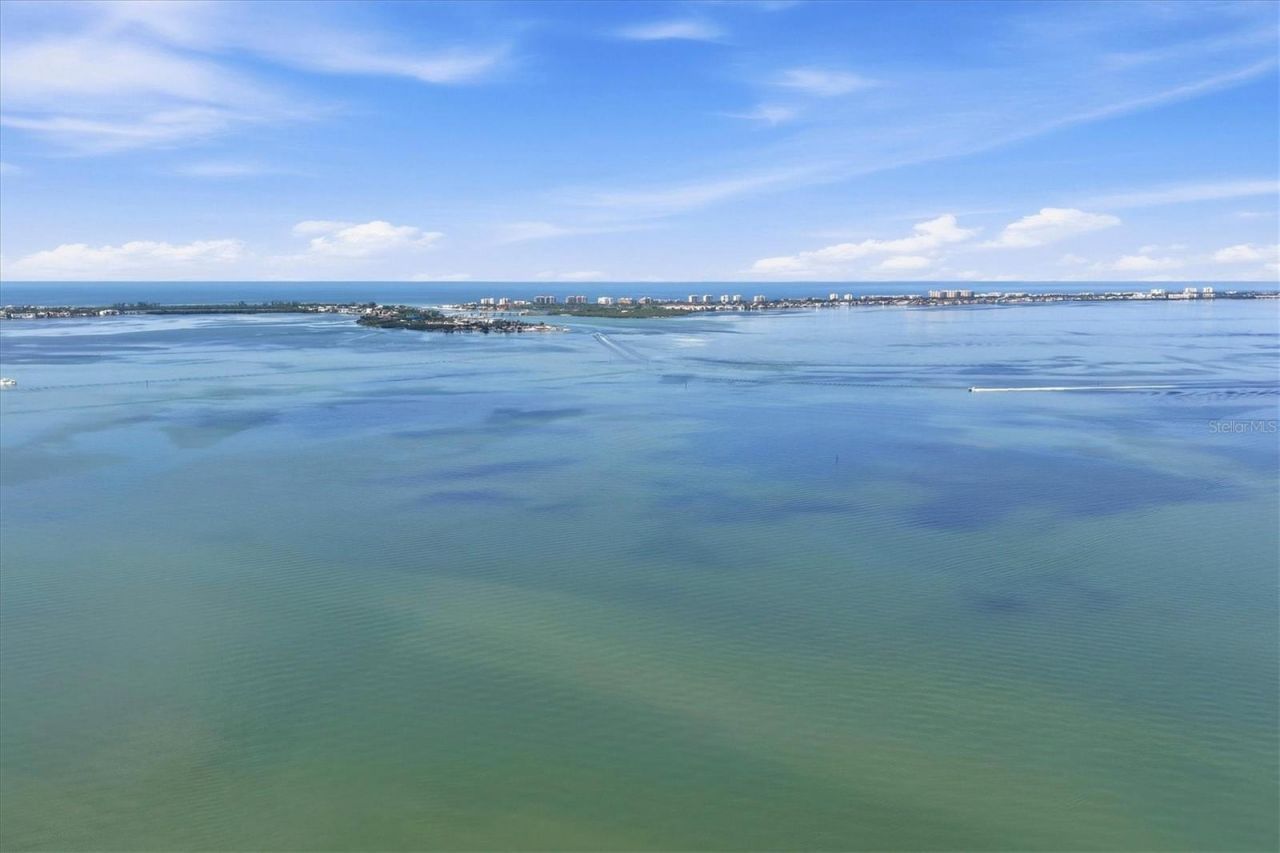 750 N Tamiami Trail, Unit 517, Sarasota, FL 34236 Photo