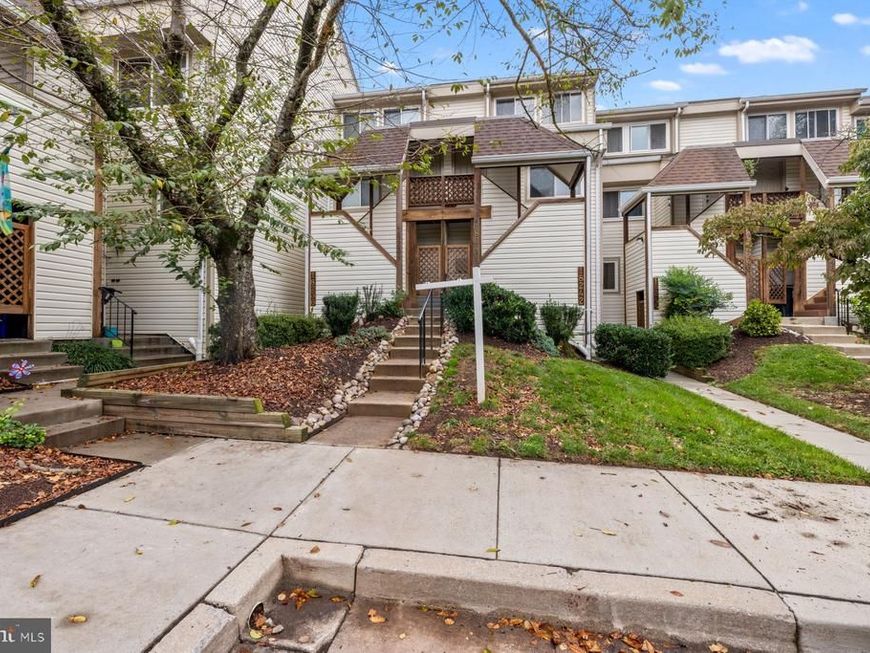 18240 Windsor Hill Drive , Unit 311, Olney, MD 20832 Main Photo
