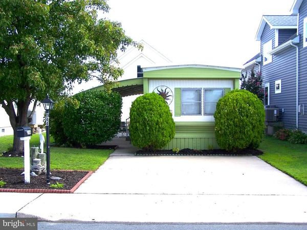 144 SANDY HILL , OCEAN CITY, MD 21842