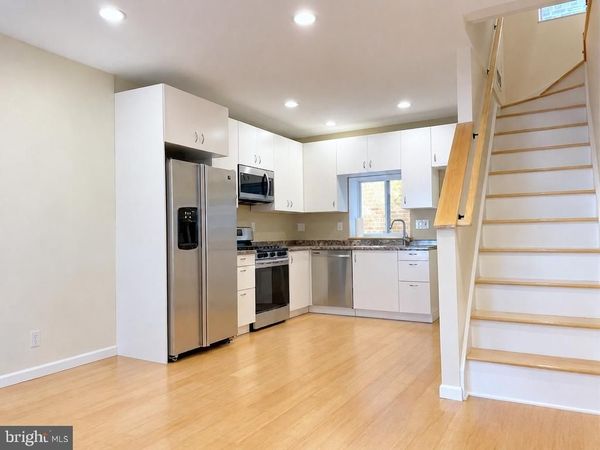 748 CATHARINE STREET , PHILADELPHIA, PA 19147