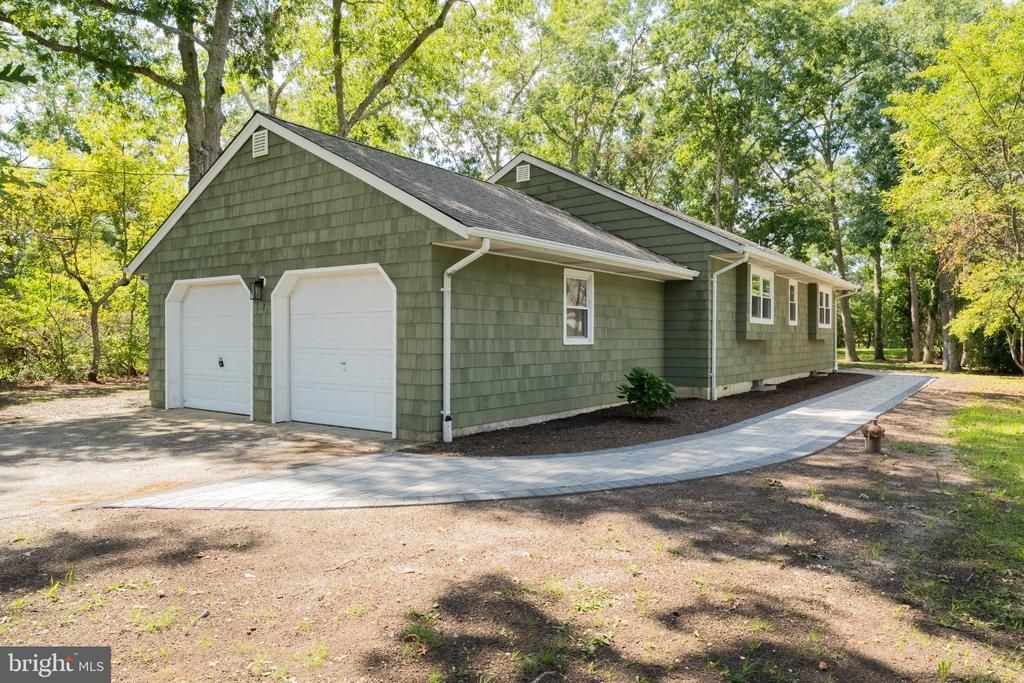 1425 Forecastle Avenue, Manahawkin, NJ 08050 Main Photo