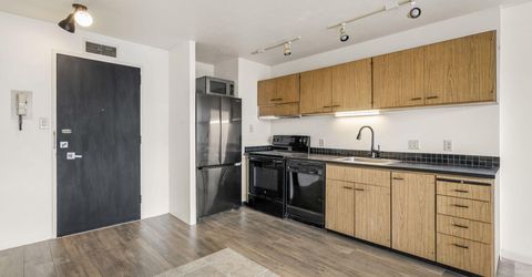 100 N Arlington Avenue, Unit 11G, Reno, NV 89501 Photo