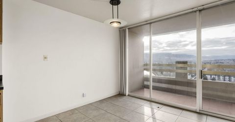 100 N Arlington Avenue, Unit 11G, Reno, NV 89501 Photo