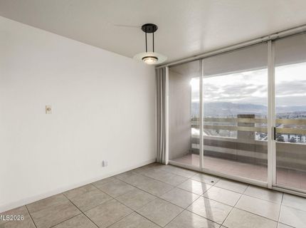 100 N Arlington Avenue, Unit 11G, Reno, NV 89501 Photo