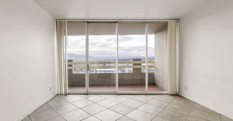 100 N Arlington Avenue, Unit 11G, Reno, NV 89501 Photo