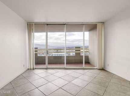 100 N Arlington Avenue, Unit 11G, Reno, NV 89501 Photo