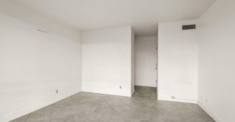 100 N Arlington Avenue, Unit 11G, Reno, NV 89501 Photo