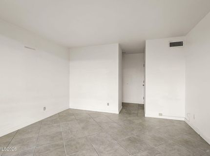 100 N Arlington Avenue, Unit 11G, Reno, NV 89501 Photo