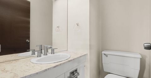 100 N Arlington Avenue, Unit 11G, Reno, NV 89501 Photo