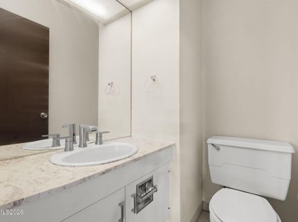 100 N Arlington Avenue, Unit 11G, Reno, NV 89501 Photo
