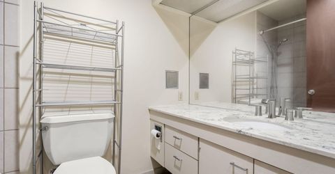 100 N Arlington Avenue, Unit 11G, Reno, NV 89501 Photo