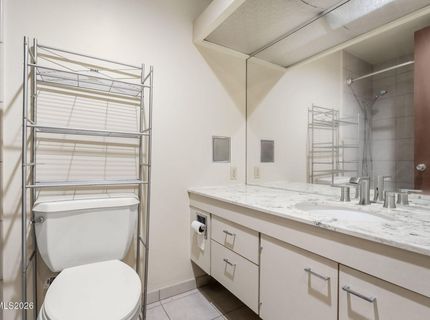 100 N Arlington Avenue, Unit 11G, Reno, NV 89501 Photo