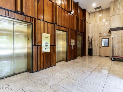 100 N Arlington Avenue, Unit 11G, Reno, NV 89501 Photo