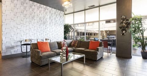 100 N Arlington Avenue, Unit 11G, Reno, NV 89501 Photo