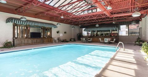 100 N Arlington Avenue, Unit 11G, Reno, NV 89501 Photo