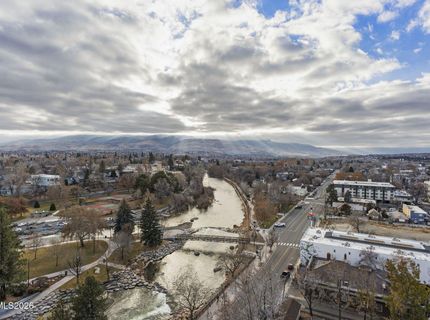 100 N Arlington Avenue, Unit 11G, Reno, NV 89501 Photo