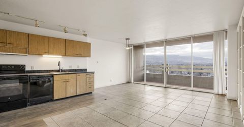 100 N Arlington Avenue, Unit 11G, Reno, NV 89501 Photo