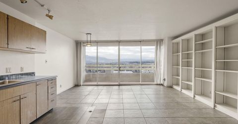 100 N Arlington Avenue, Unit 11G, Reno, NV 89501 Photo