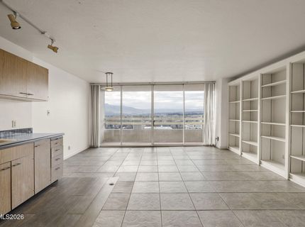 100 N Arlington Avenue, Unit 11G, Reno, NV 89501 Photo