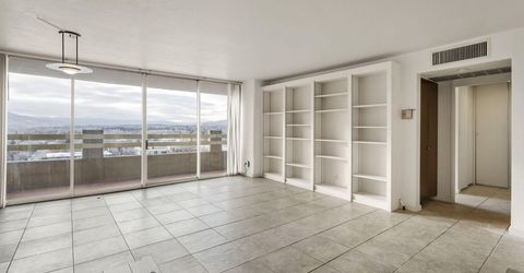 100 N Arlington Avenue, Unit 11G, Reno, NV 89501 Photo