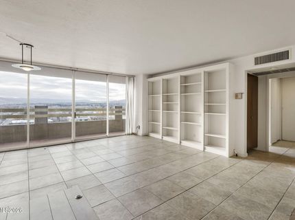 100 N Arlington Avenue, Unit 11G, Reno, NV 89501 Photo