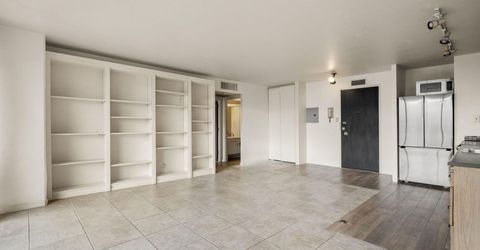 100 N Arlington Avenue, Unit 11G, Reno, NV 89501 Photo