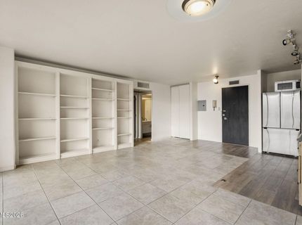100 N Arlington Avenue, Unit 11G, Reno, NV 89501 Photo
