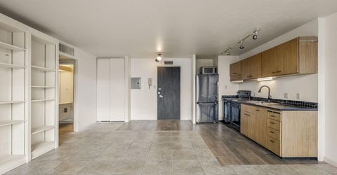 100 N Arlington Avenue, Unit 11G, Reno, NV 89501 Photo