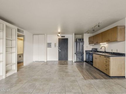 100 N Arlington Avenue, Unit 11G, Reno, NV 89501 Photo