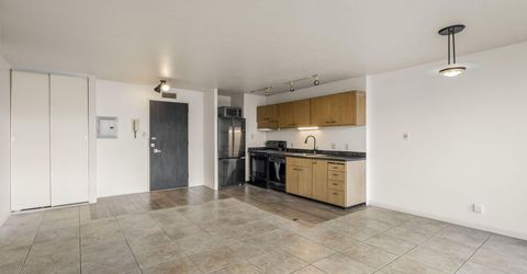 100 N Arlington Avenue, Unit 11G, Reno, NV 89501 Photo