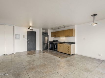 100 N Arlington Avenue, Unit 11G, Reno, NV 89501 Photo